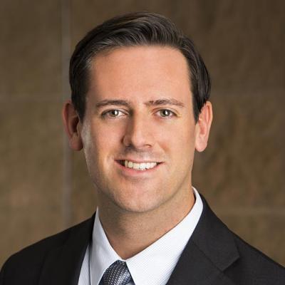 Chris  Meuse - Dallas, TX - Elite Lawyer