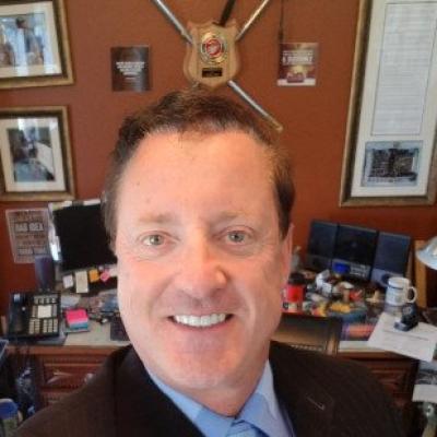 William J Tinning - Portland, TX - Elite Lawyer