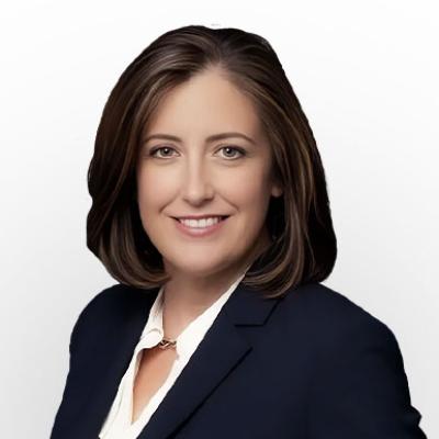Morgan Whitlock - Silver Spring, MD - Elite Lawyer