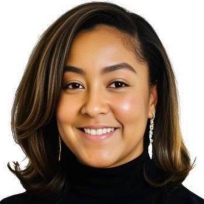 Jana K. Jones - Charlotte, NC - Elite Lawyer