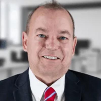 Kevin Davis - Encino, CA - Elite Lawyer