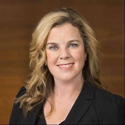 Laura Hayes - Dallas, TX - Elite Lawyer