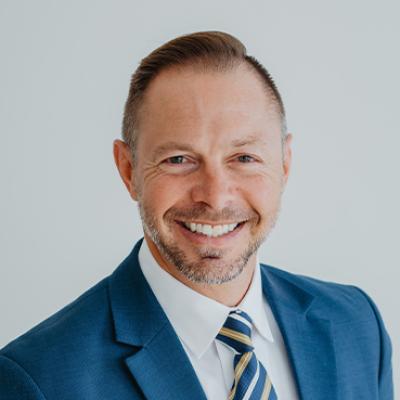 Tyler T. Todd - St. George, UT - Elite Lawyer