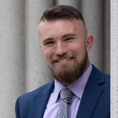 Vincent Sorrentino - San Diego, CA - Elite Lawyer