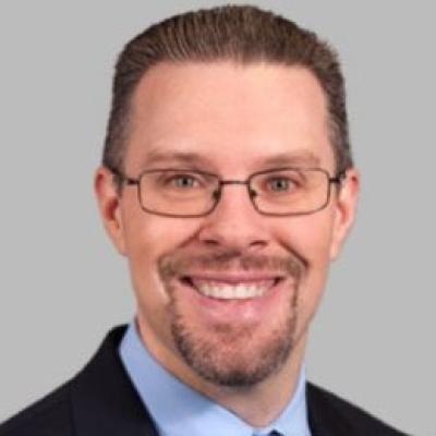 David Bliven - White Plains, NY - Elite Lawyer