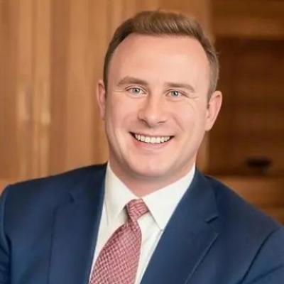 Jason Kosloski - Denver, CO - Elite Lawyer