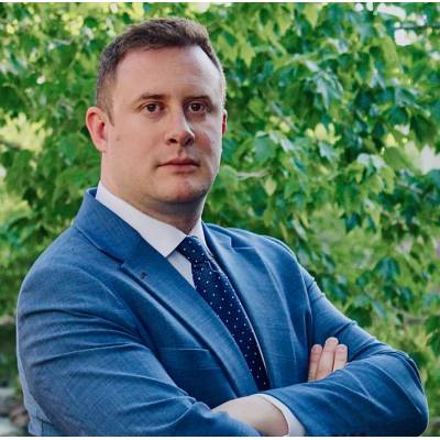 Jason Kosloski