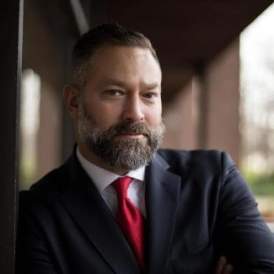 Adam M. Lustberg - Hackensack, NJ - Elite Lawyer