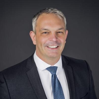 Christopher J. Berry