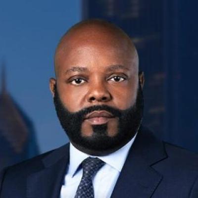 Craig L. Boston