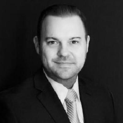 Michael A. Robinson - Fairfax, VA - Elite Lawyer