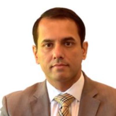 Zachary I. Riyaz - Riverhead, NY - Elite Lawyer