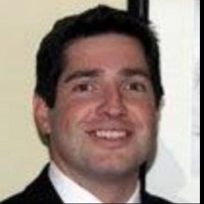 Stuart J. West - Walnut Creek, CA - Elite Lawyer