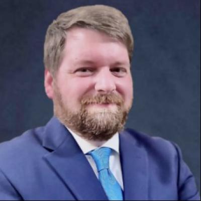 Adam W. Arthur - Greensboro, NC - Elite Lawyer
