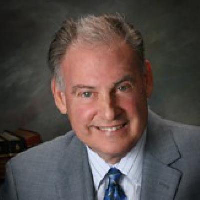 Stephen M. Drucker - Glendale, CA - Elite Lawyer