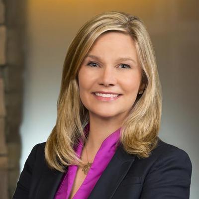 Brook Stuntebeck - Denton, TX - Elite Lawyer
