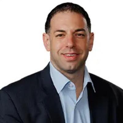 Robert S. Pfersich Jr. - Freehold, NJ - Elite Lawyer