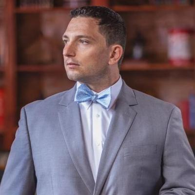 Ramil Kaminsky - Lakeland, FL, FL - Elite Lawyer