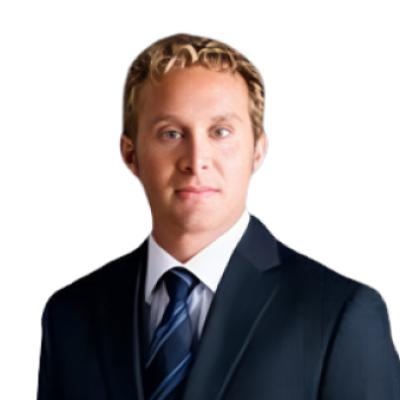 David J. Bobrow - , - Elite Lawyer