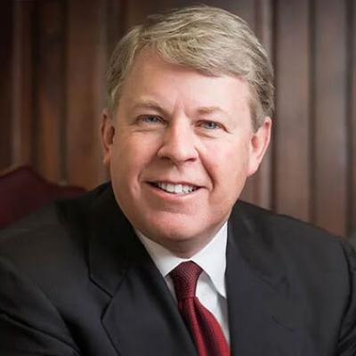 Mallon Snyder - Rockville, MD - Elite Lawyer