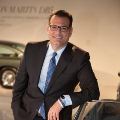 Frank M. Esposito
