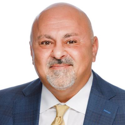 Alexander Gruzmark - Glenview, IL - Elite Lawyer