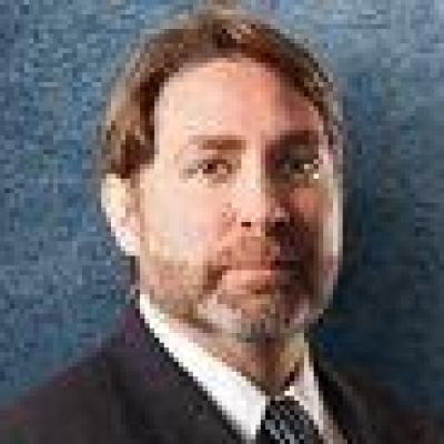 John J. Skinner, Jr. - Oradell, NY - Elite Lawyer