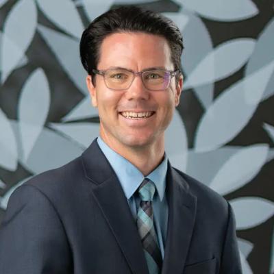 Michael Teiman - Newport Beach, CA - Elite Lawyer