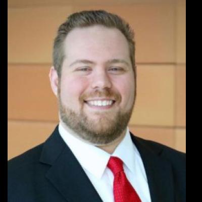 Eron McCormick - Wheaton, IL - Elite Lawyer