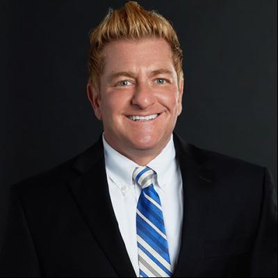 Mark F. Shapiro - Orlando, FL - Elite Lawyer