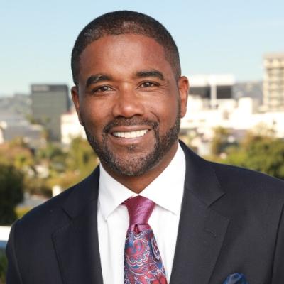 Stephen A. King - Beverly Hills, CA - Elite Lawyer
