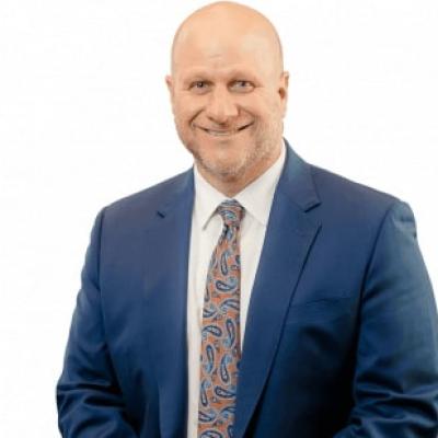 John L. Michels - Riverside, CA - Elite Lawyer