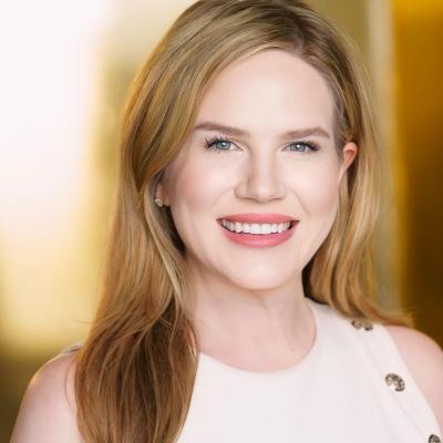 Veronica T Barton - Los Angeles, CA - Elite Lawyer