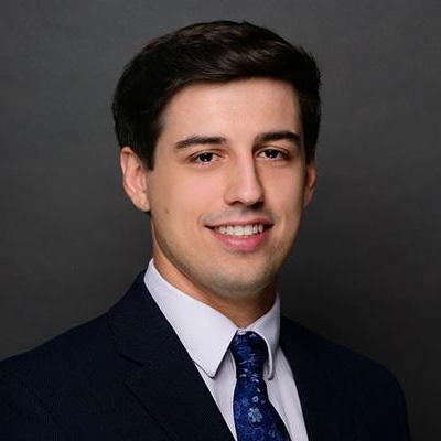 Andrew W. Flood - Milwaukee, WI - Elite Lawyer