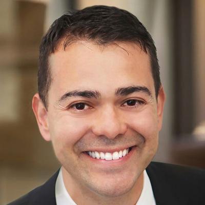 Matthew Lopez - Tempe, AZ - Elite Lawyer