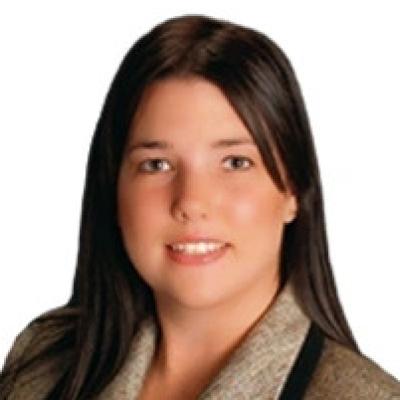 Alyssa A. Ruge - Trinity, FL - Elite Lawyer