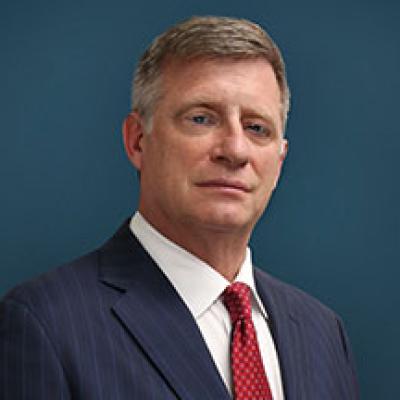 Richard J. Rafferty - Worcester, MA - Elite Lawyer