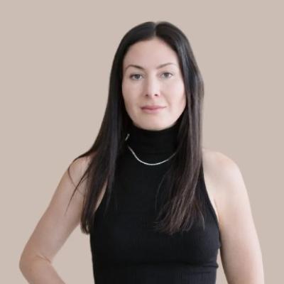 Samantha Kucher - Hewlett, NY - Elite Lawyer