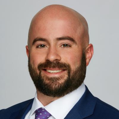 Michael P. Mayoral - Coral Gables, FL - Elite Lawyer