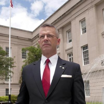 Wayne James Payne - Shallotte, NC - Elite Lawyer