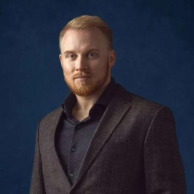 Lance Kennedy - Austin, TX - Elite Lawyer