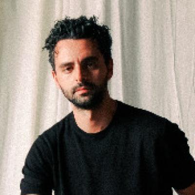 Ariel Rofeim - Beverly Hills, CA, CA - Elite Lawyer