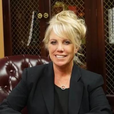 Christine Rubinstein - Setauket, NY - Elite Lawyer