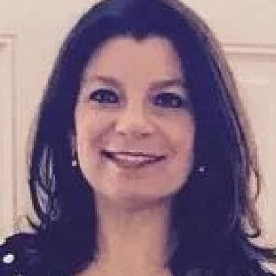 Angela Rich Hartmann - Sicklerville, NJ - Elite Lawyer