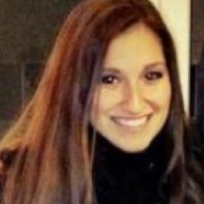 Jaleh Sattarin - Spring Valley, CA - Elite Lawyer