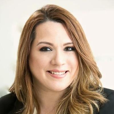 Erica Chavez - Torrance, CA - Elite Lawyer