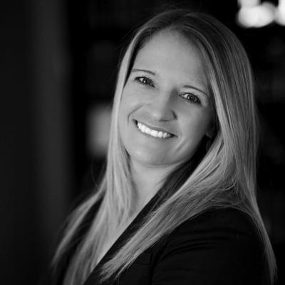 M.J. Hall - Cheyenne, WY - Elite Lawyer