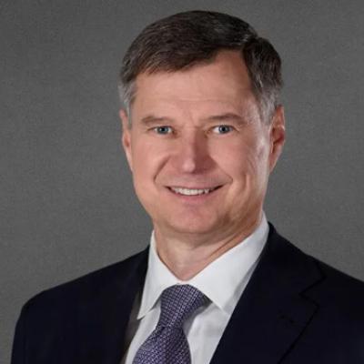 Gene Riddle - Goldsboro, NC - Elite Lawyer