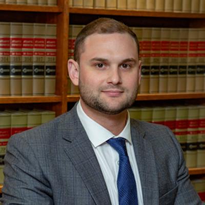 Christopher D. Turco - Cranston, RI - Elite Lawyer