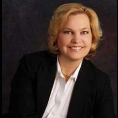 Kari H. Fawcett - Bowie, MD - Elite Lawyer